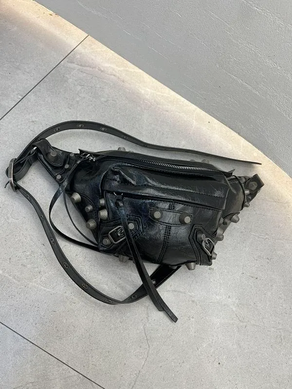 All Categories Balenciaga Women's Bags (Balenciaga) Balenciaga 2012