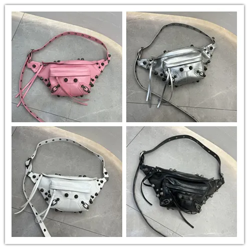All Categories Balenciaga Women's Bags (Balenciaga) Balenciaga 2012