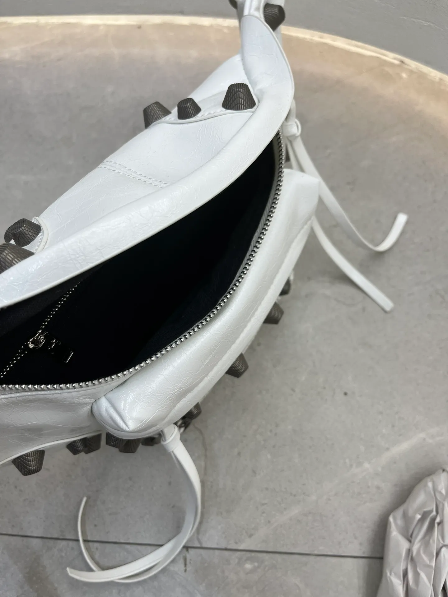 All Categories Balenciaga Women's Bags (Balenciaga) Balenciaga 2012