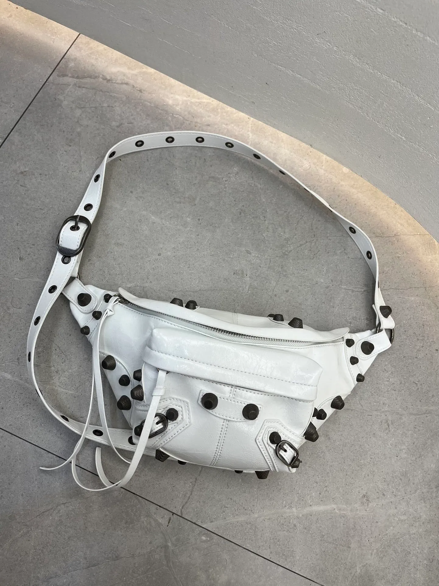 All Categories Balenciaga Women's Bags (Balenciaga) Balenciaga 2012