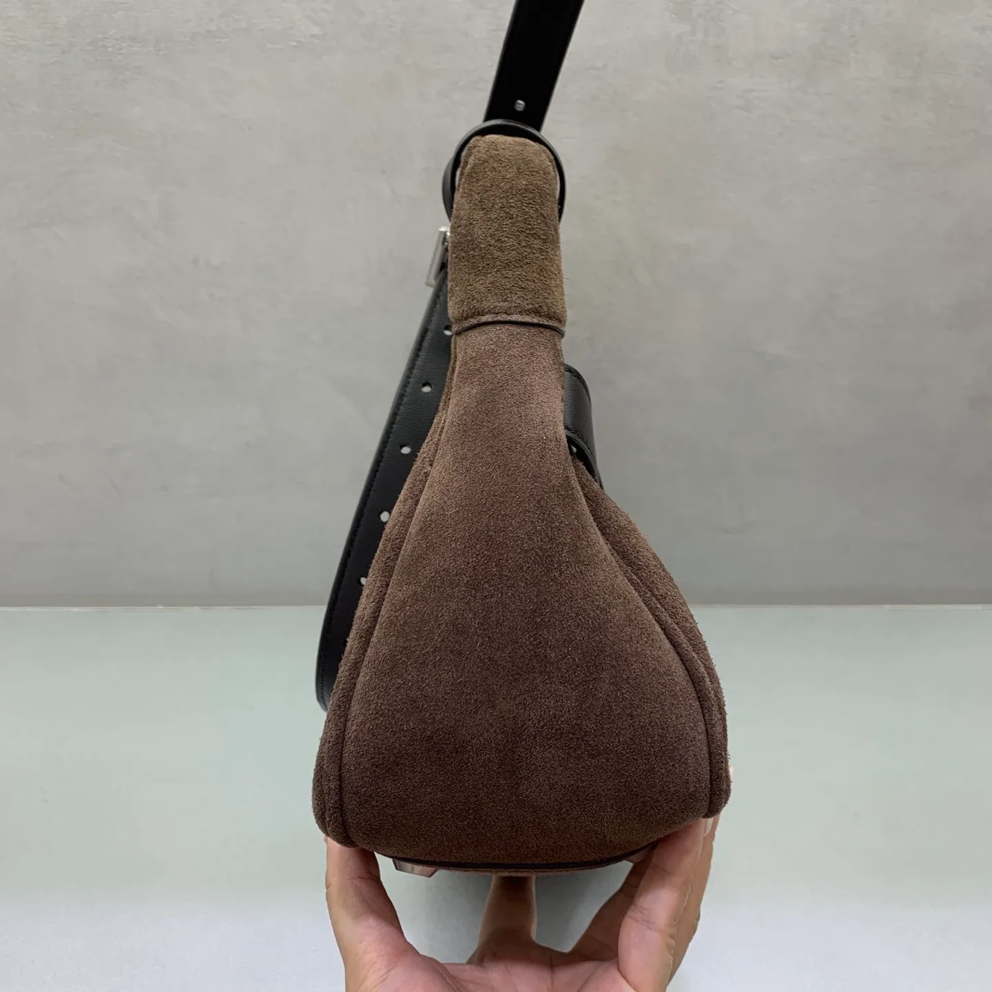 All Categories Balenciaga Women's Bags (Balenciaga) Balenciaga 2935