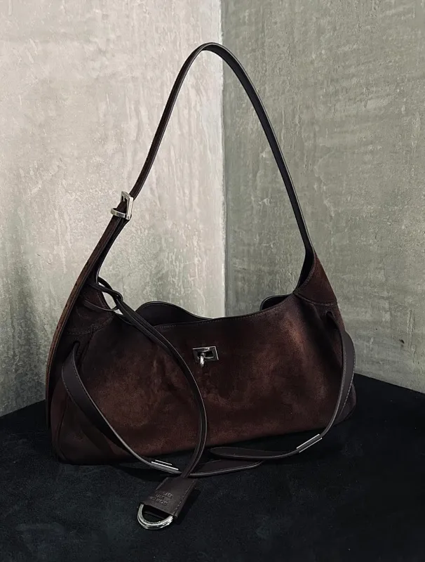 All Categories Balenciaga Women's Bags (Balenciaga) Balenciaga 2935