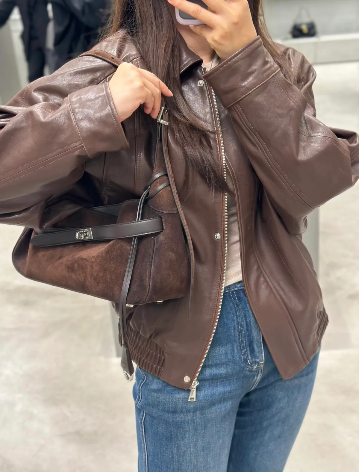 All Categories Balenciaga Women's Bags (Balenciaga) Balenciaga 2935