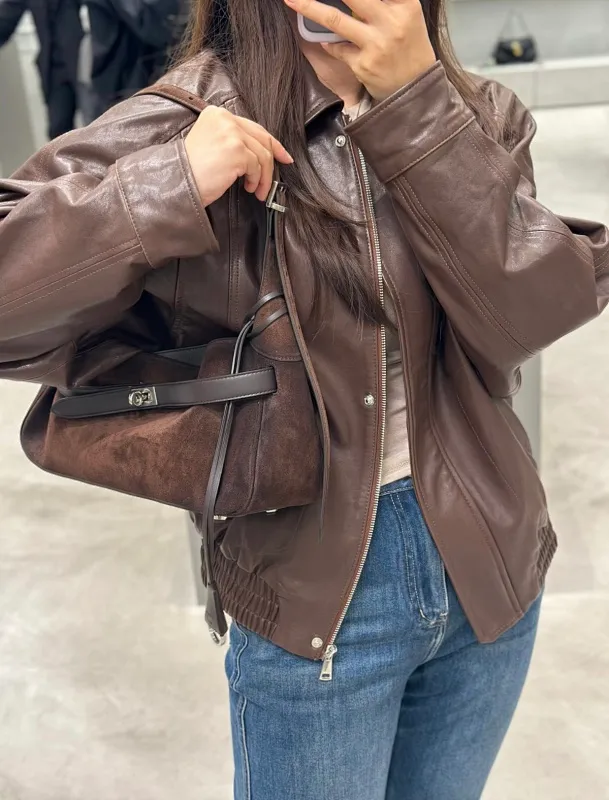 All Categories Balenciaga Women's Bags (Balenciaga) Balenciaga 2935