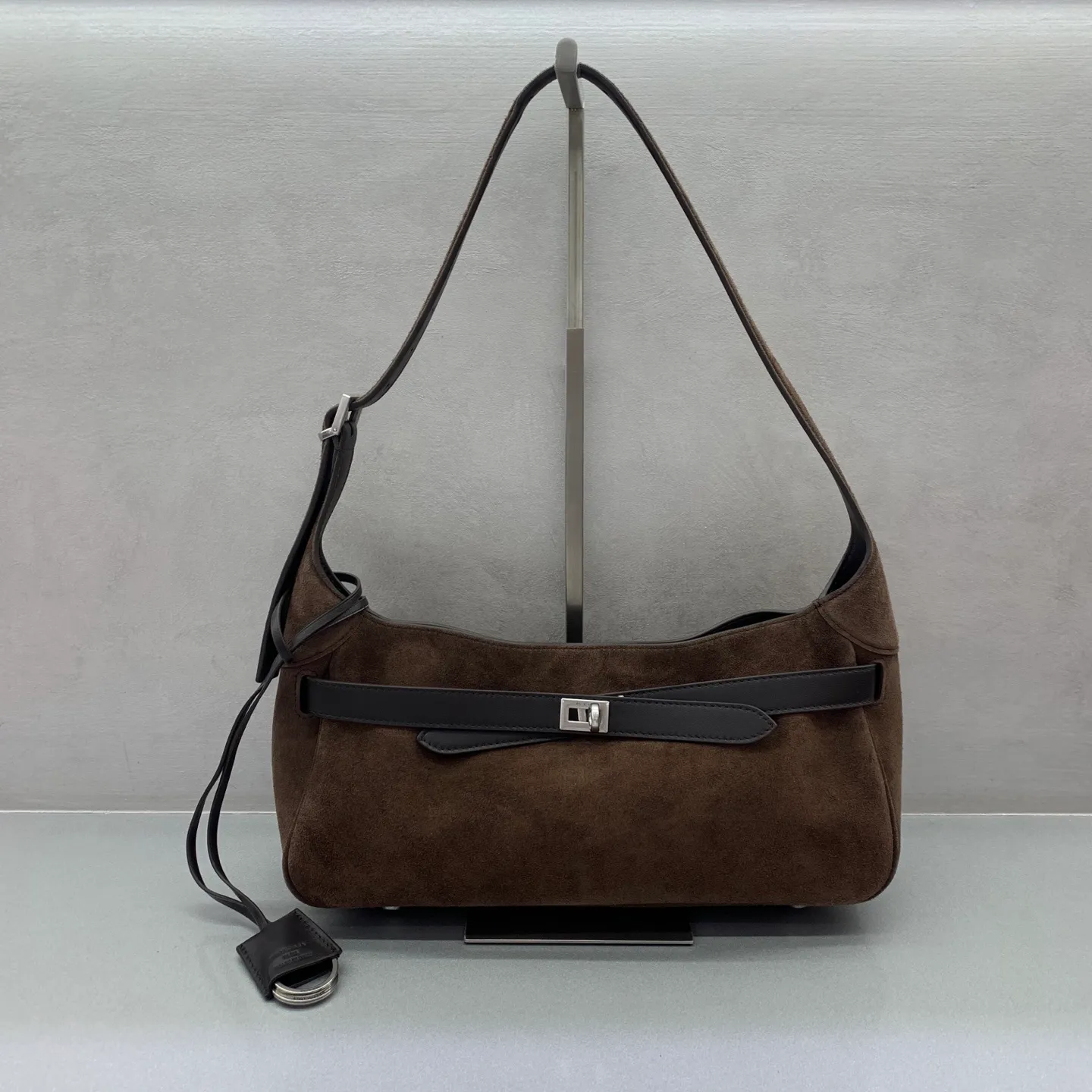 All Categories Balenciaga Women's Bags (Balenciaga) Balenciaga 2935