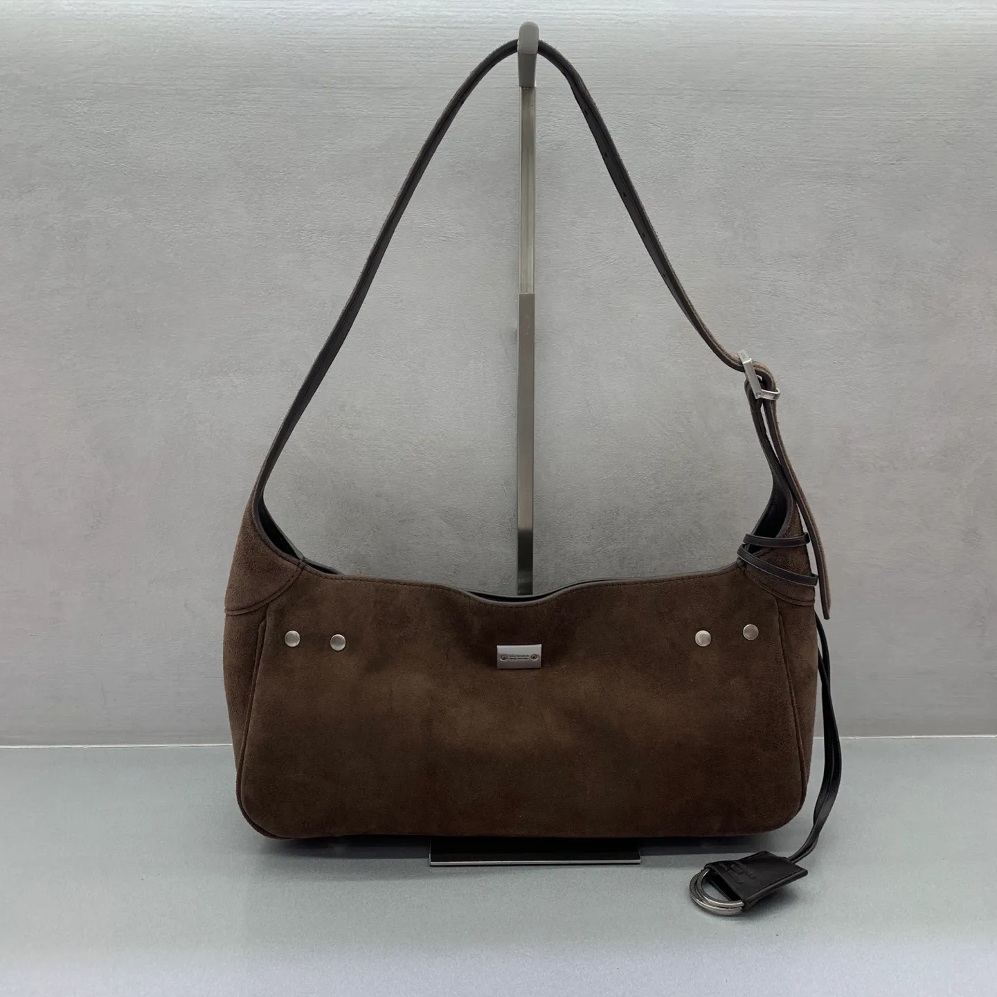 All Categories Balenciaga Women's Bags (Balenciaga) Balenciaga 2935