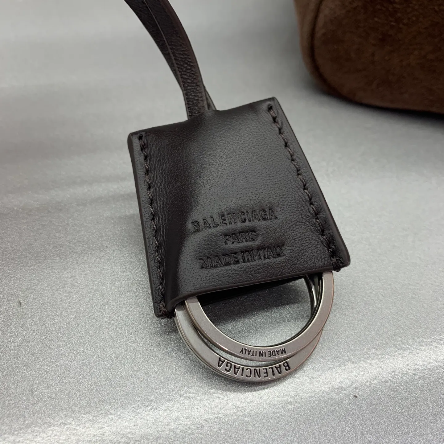 All Categories Balenciaga Women's Bags (Balenciaga) Balenciaga 2935