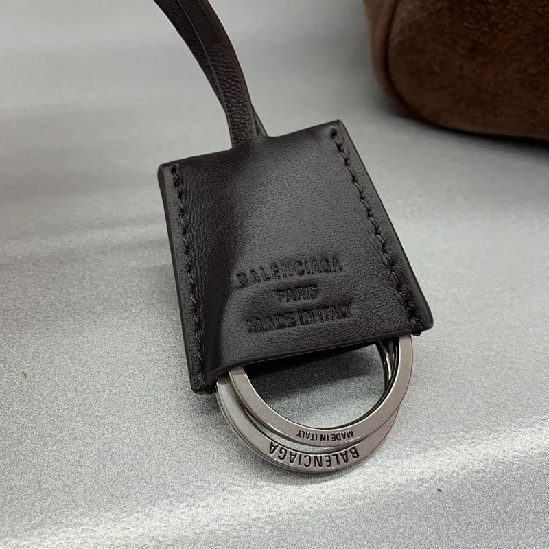 All Categories Balenciaga Women's Bags (Balenciaga) Balenciaga 2935