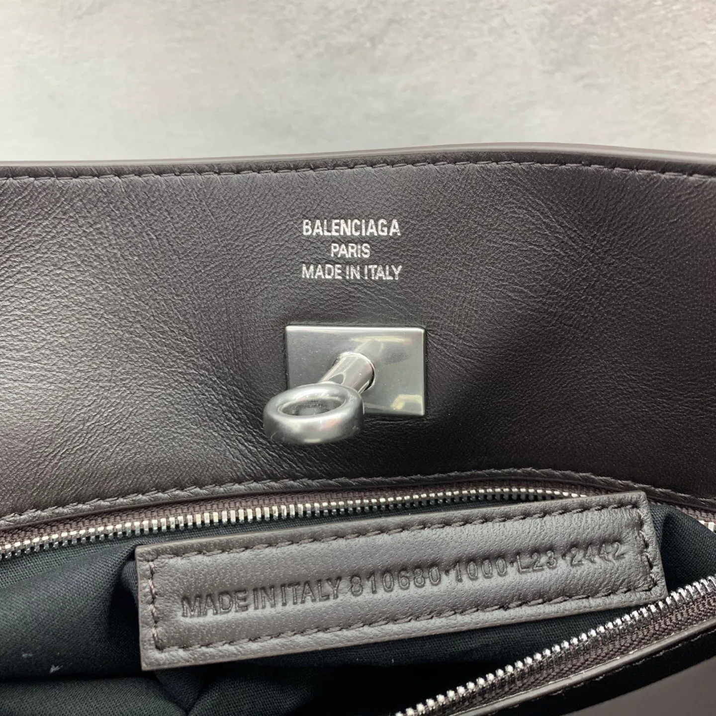 All Categories Balenciaga Women's Bags (Balenciaga) Balenciaga 2935