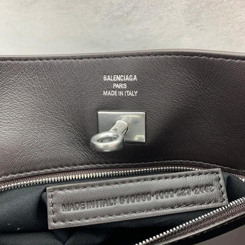 All Categories Balenciaga Women's Bags (Balenciaga) Balenciaga 2935
