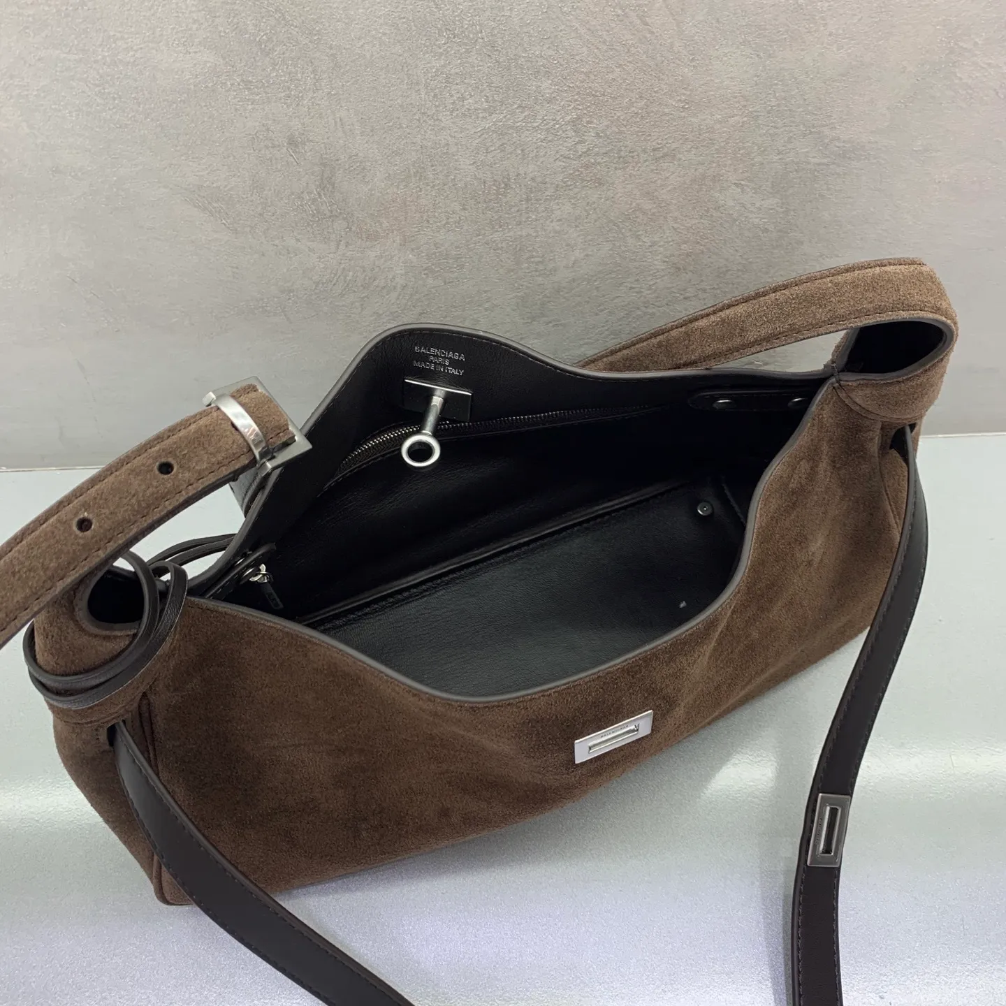 All Categories Balenciaga Women's Bags (Balenciaga) Balenciaga 2935