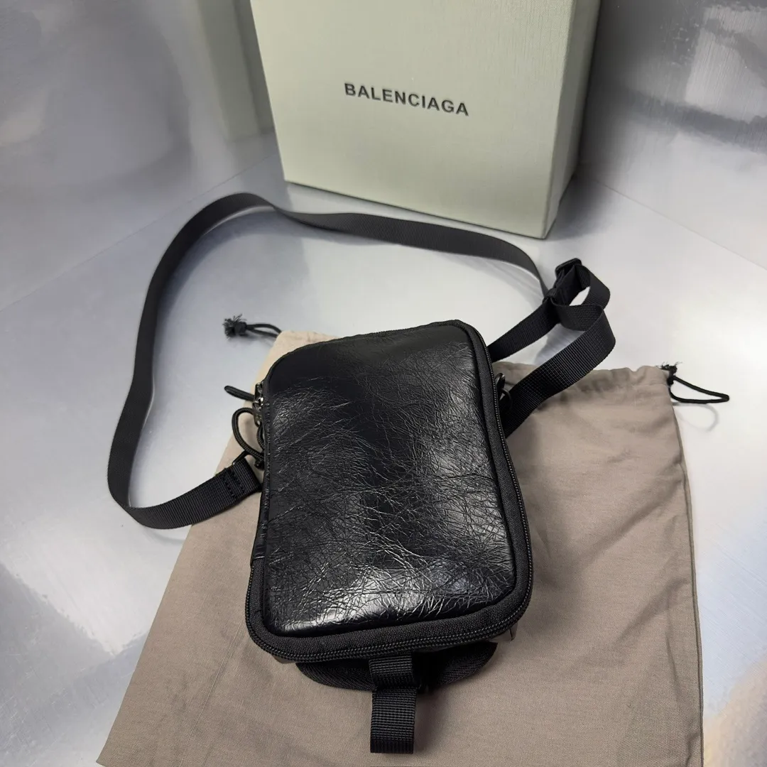All Categories Balenciaga Women's Bags (Balenciaga) Balenciaga 208