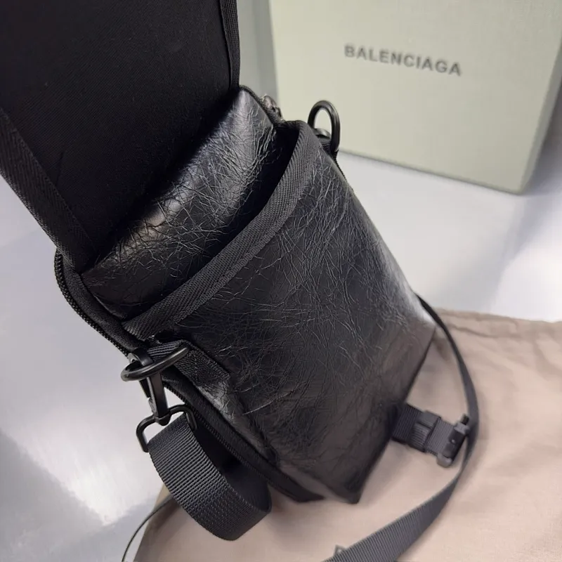 All Categories Balenciaga Women's Bags (Balenciaga) Balenciaga 208