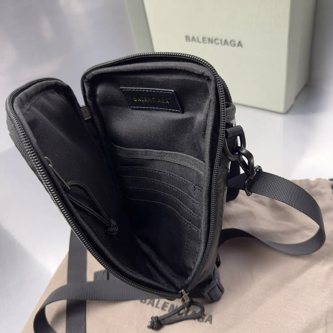 All Categories Balenciaga Women's Bags (Balenciaga) Balenciaga 208