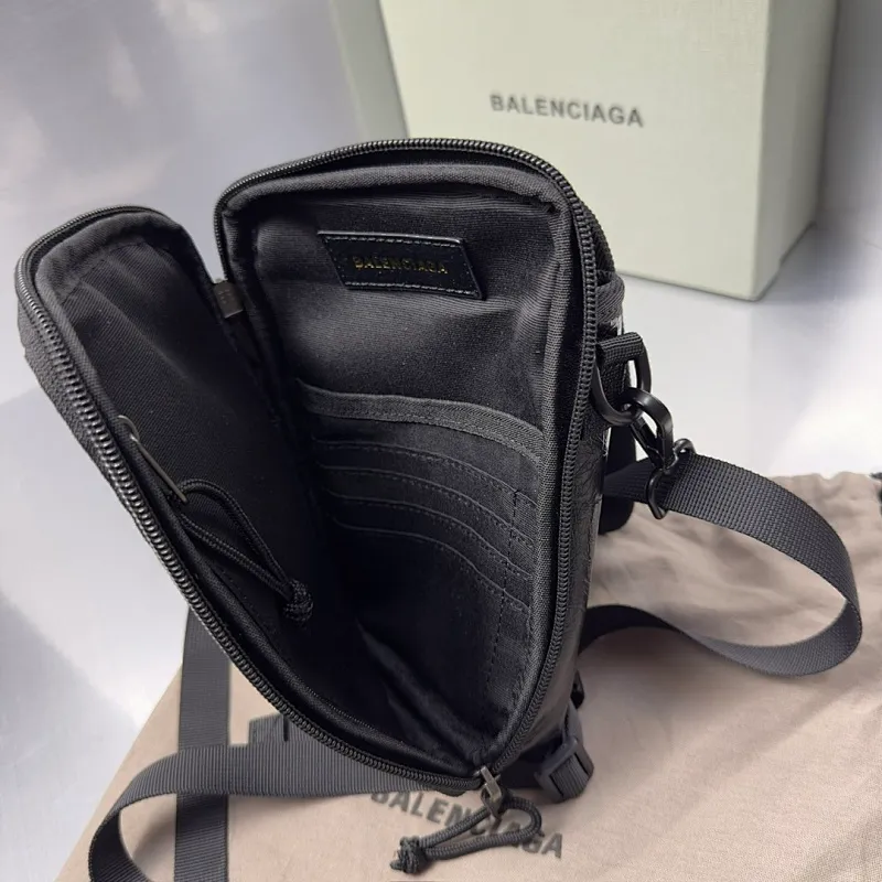 All Categories Balenciaga Women's Bags (Balenciaga) Balenciaga 208