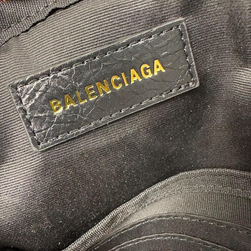 All Categories Balenciaga Women's Bags (Balenciaga) Balenciaga 208