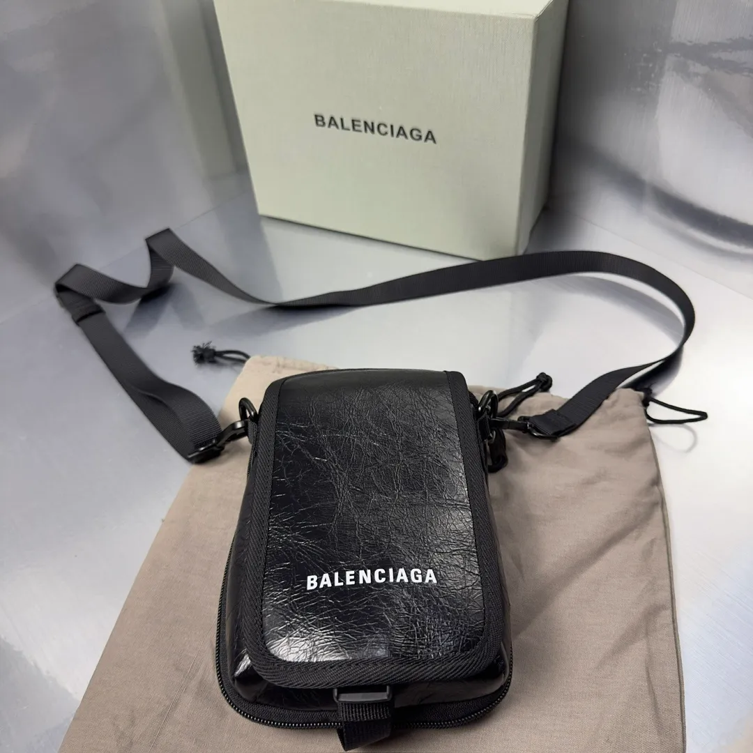 All Categories Balenciaga Women's Bags (Balenciaga) Balenciaga 208