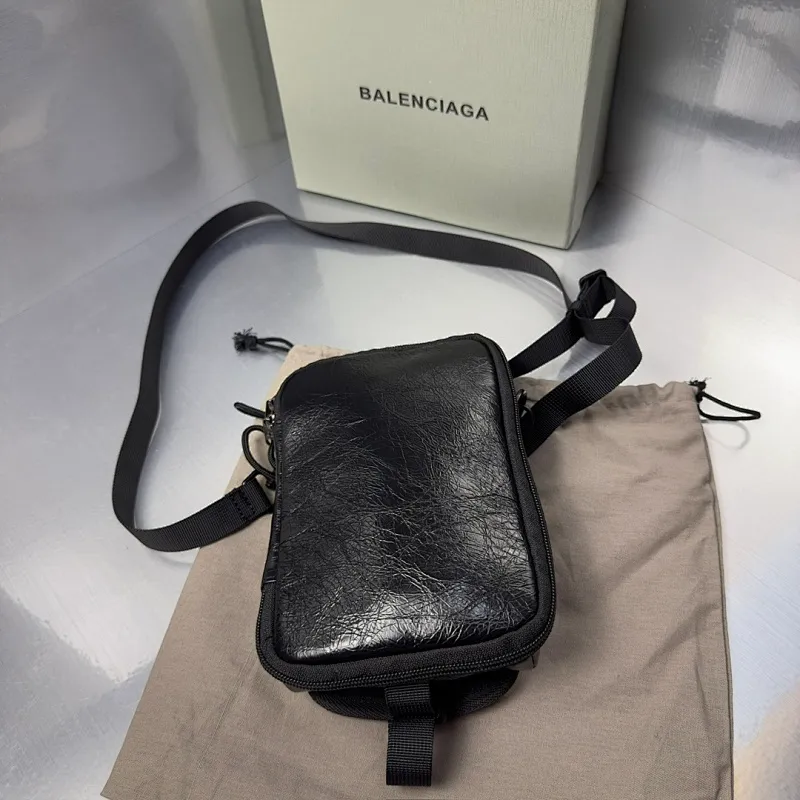 All Categories Balenciaga Women's Bags (Balenciaga) Balenciaga 208