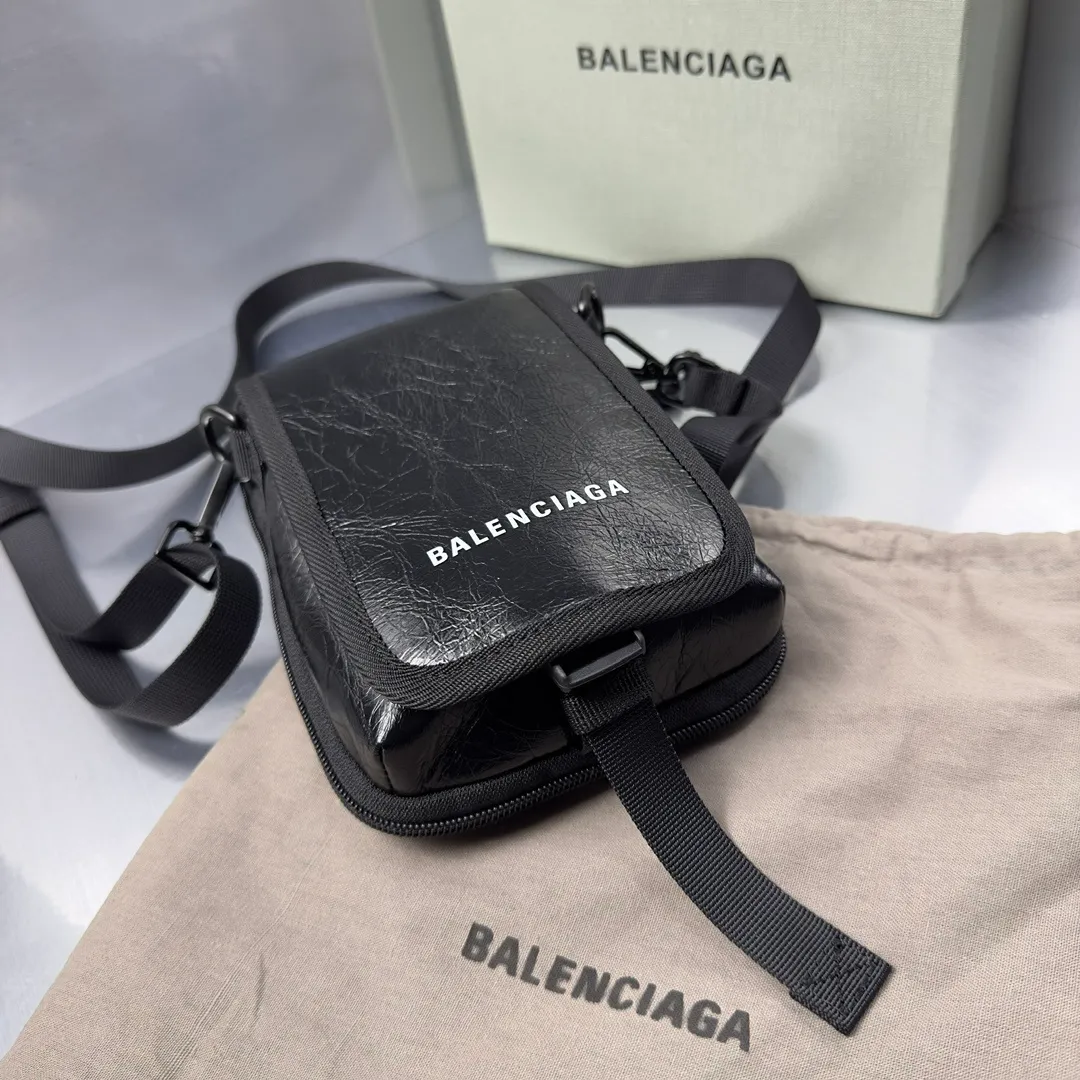 All Categories Balenciaga Women's Bags (Balenciaga) Balenciaga 208
