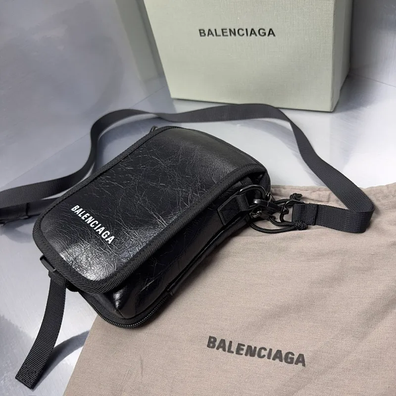 All Categories Balenciaga Women's Bags (Balenciaga) Balenciaga 208