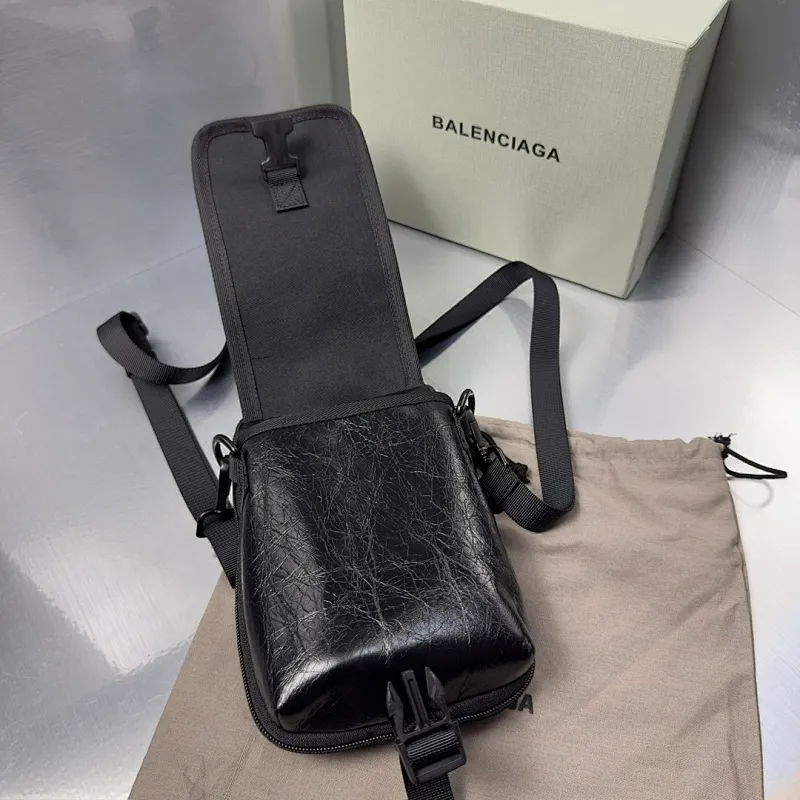 All Categories Balenciaga Women's Bags (Balenciaga) Balenciaga 208