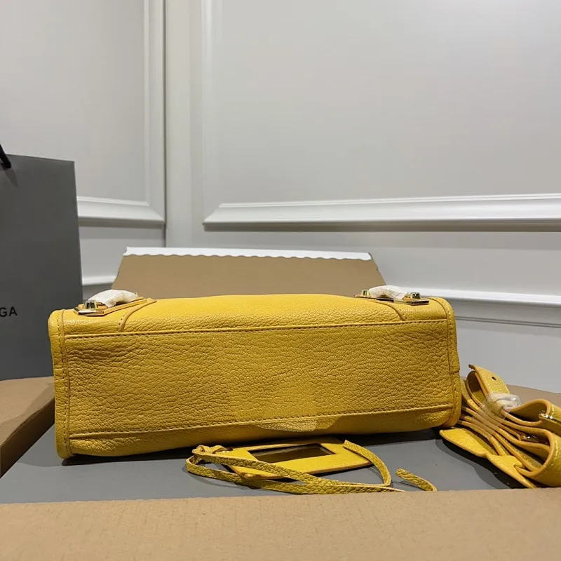 All Categories Balenciaga Women's Bags (Balenciaga) Balenciaga Original Order 3019