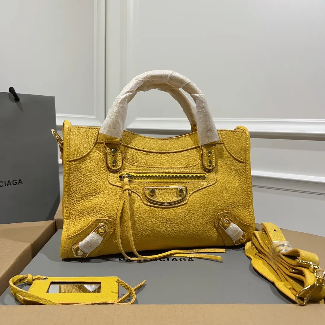 All Categories Balenciaga Women's Bags (Balenciaga) Balenciaga Original Order 3019