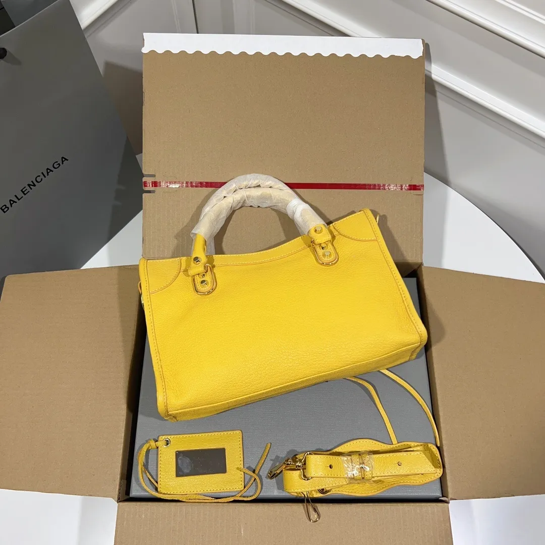 All Categories Balenciaga Women's Bags (Balenciaga) Balenciaga Original Order 3019