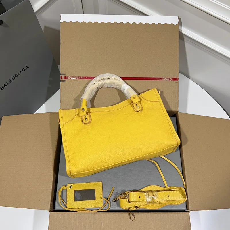 All Categories Balenciaga Women's Bags (Balenciaga) Balenciaga Original Order 3019
