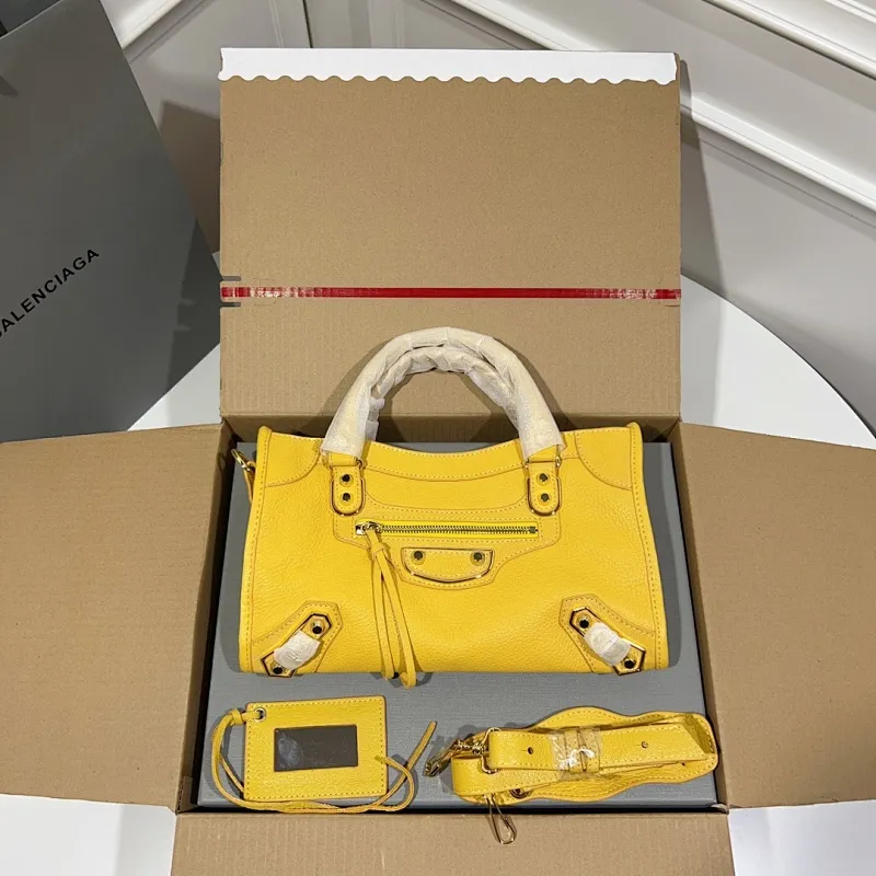 All Categories Balenciaga Women's Bags (Balenciaga) Balenciaga Original Order 3019