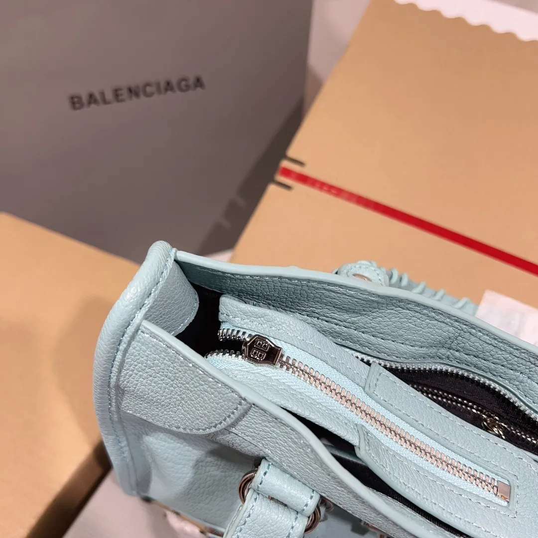 All Categories Balenciaga Women's Bags (Balenciaga) Balenciaga Original Order 3019