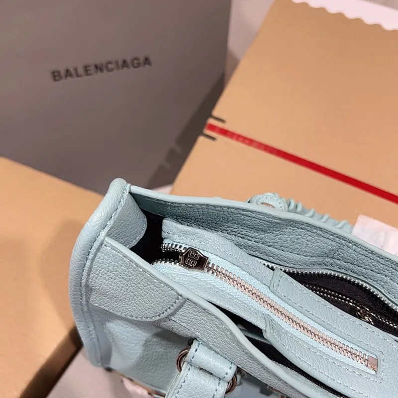 All Categories Balenciaga Women's Bags (Balenciaga) Balenciaga Original Order 3019