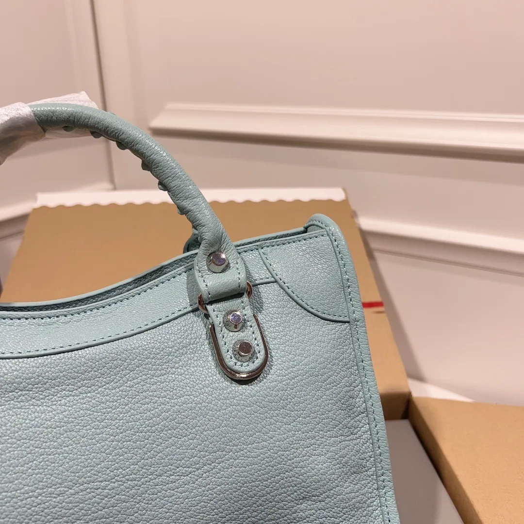 All Categories Balenciaga Women's Bags (Balenciaga) Balenciaga Original Order 3019