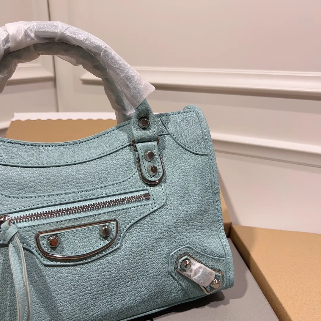 All Categories Balenciaga Women's Bags (Balenciaga) Balenciaga Original Order 3019