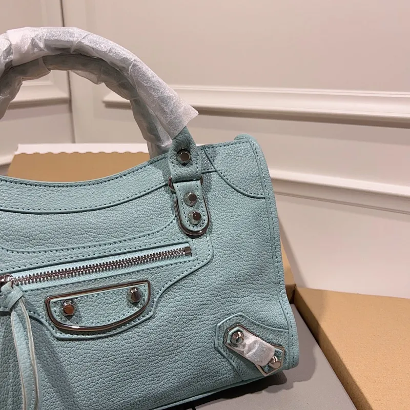 All Categories Balenciaga Women's Bags (Balenciaga) Balenciaga Original Order 3019
