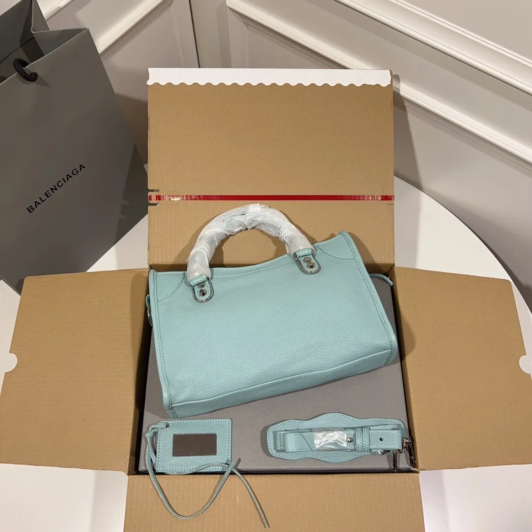 All Categories Balenciaga Women's Bags (Balenciaga) Balenciaga Original Order 3019