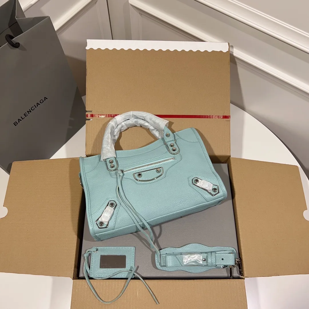 All Categories Balenciaga Women's Bags (Balenciaga) Balenciaga Original Order 3019