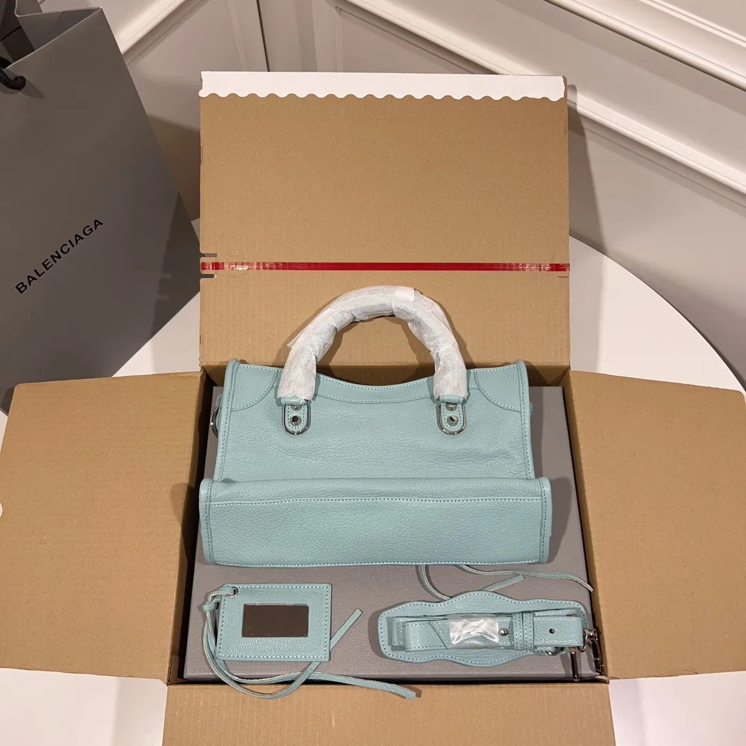 All Categories Balenciaga Women's Bags (Balenciaga) Balenciaga Original Order 3019
