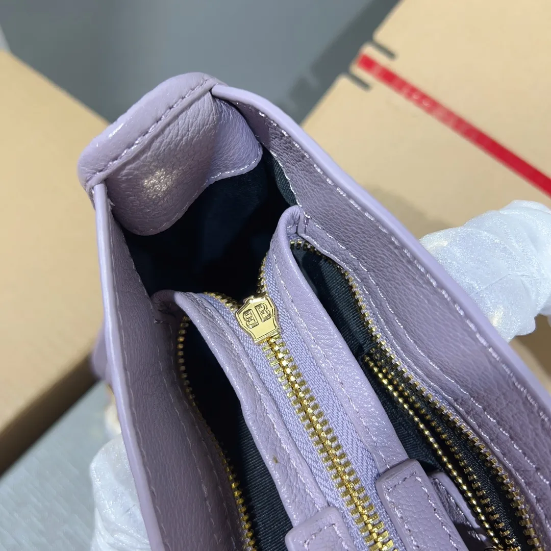 All Categories Balenciaga Women's Bags (Balenciaga) Balenciaga Original Order 3019