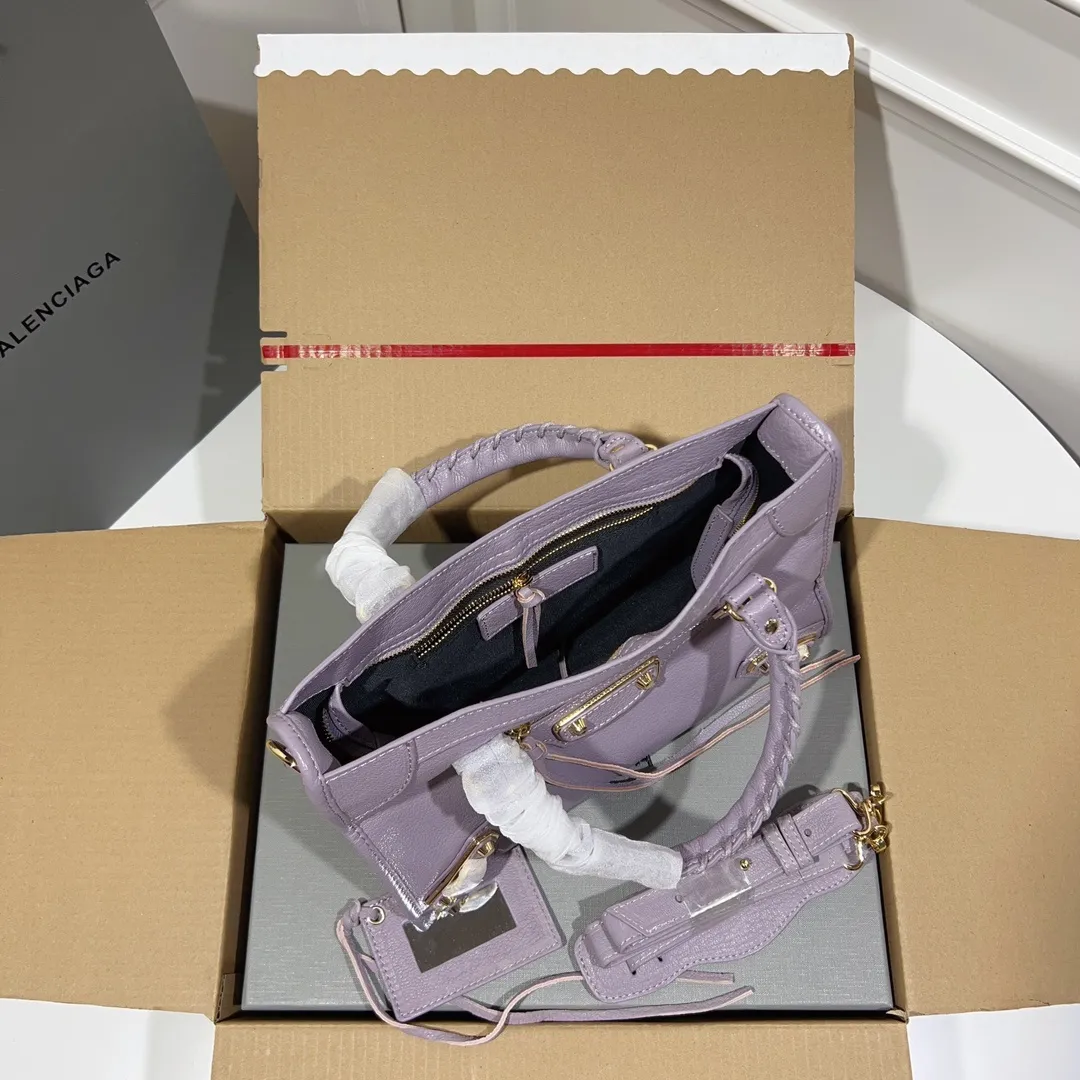 All Categories Balenciaga Women's Bags (Balenciaga) Balenciaga Original Order 3019
