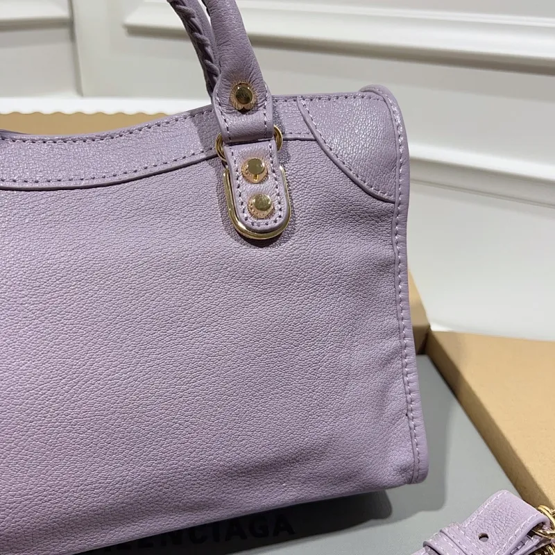 All Categories Balenciaga Women's Bags (Balenciaga) Balenciaga Original Order 3019