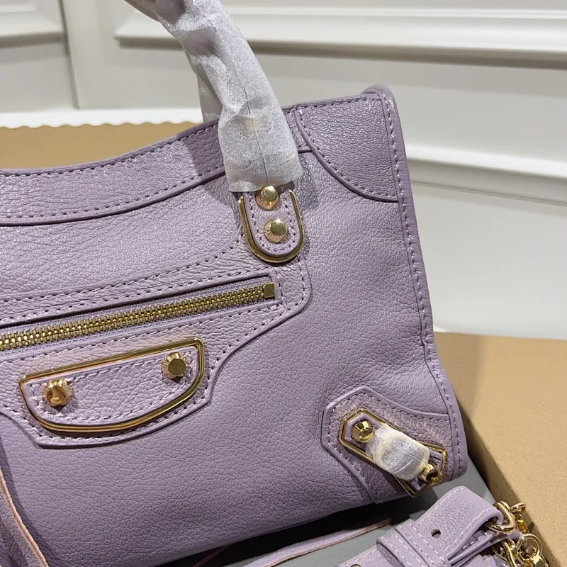 All Categories Balenciaga Women's Bags (Balenciaga) Balenciaga Original Order 3019