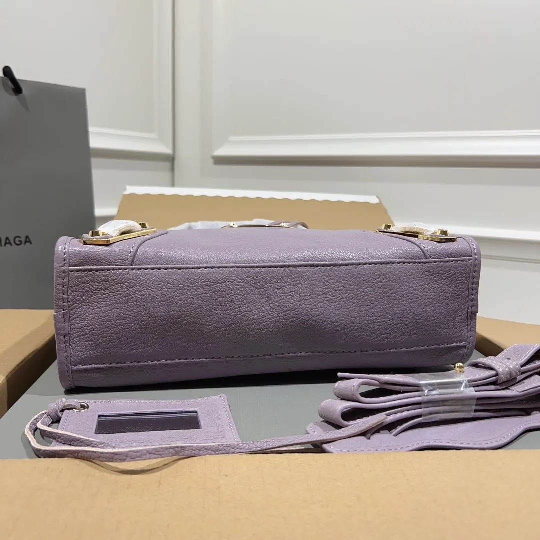 All Categories Balenciaga Women's Bags (Balenciaga) Balenciaga Original Order 3019