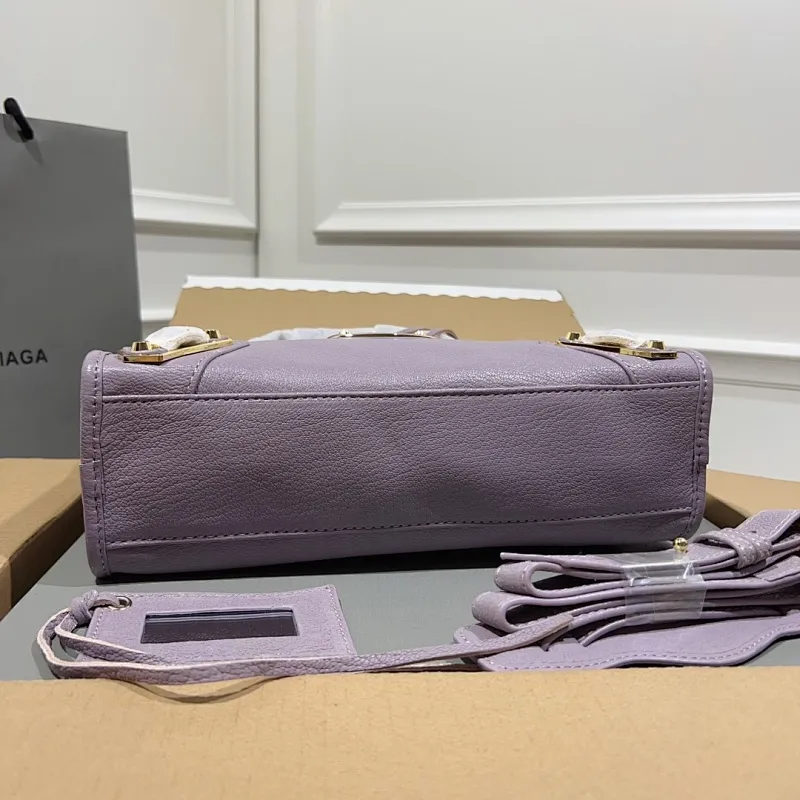 All Categories Balenciaga Women's Bags (Balenciaga) Balenciaga Original Order 3019