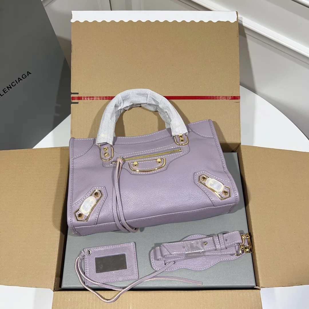 All Categories Balenciaga Women's Bags (Balenciaga) Balenciaga Original Order 3019