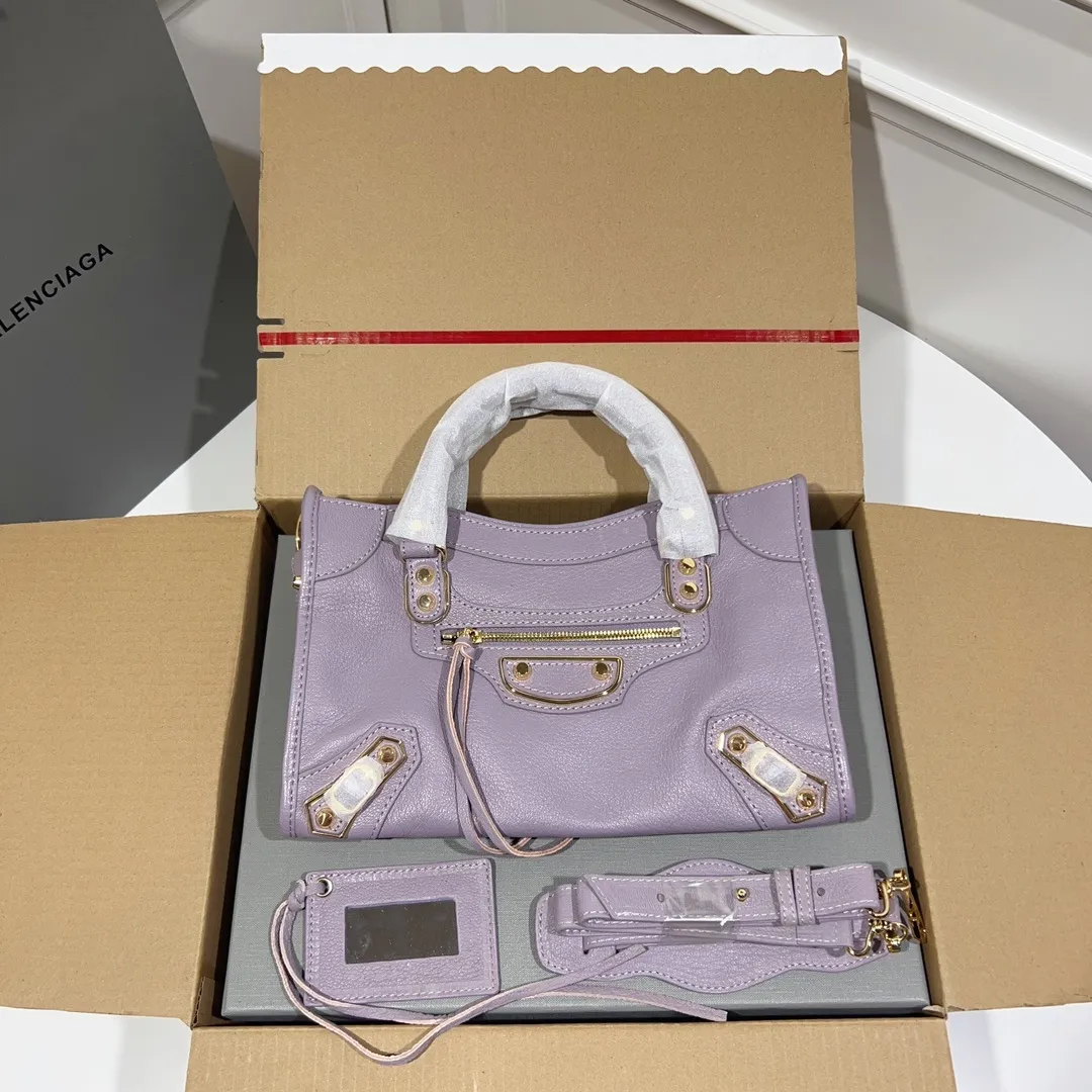 All Categories Balenciaga Women's Bags (Balenciaga) Balenciaga Original Order 3019