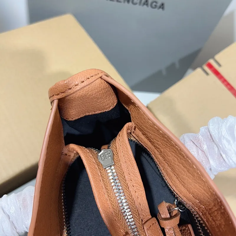 All Categories Balenciaga Women's Bags (Balenciaga) Balenciaga Original Order 3019