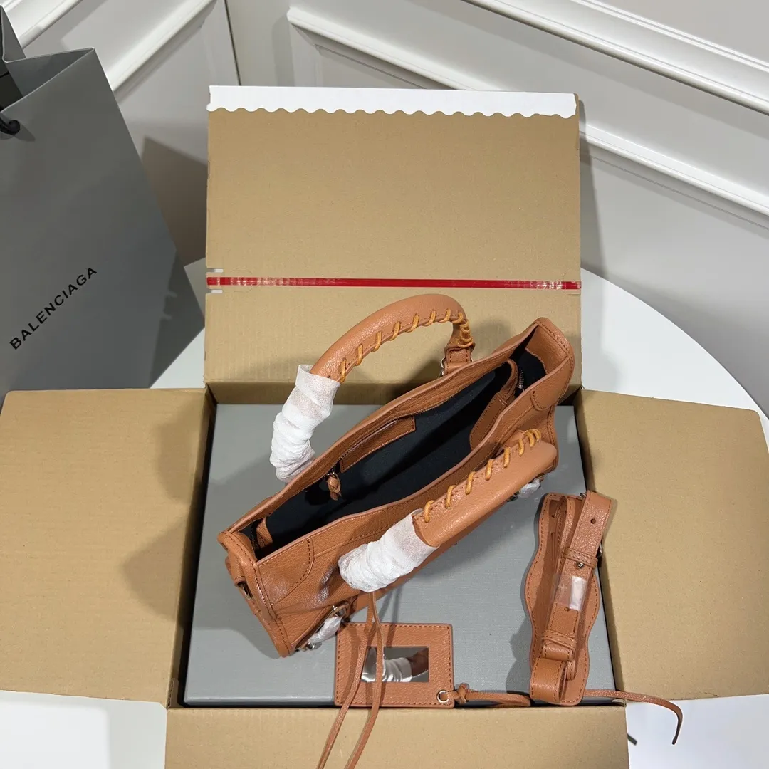 All Categories Balenciaga Women's Bags (Balenciaga) Balenciaga Original Order 3019