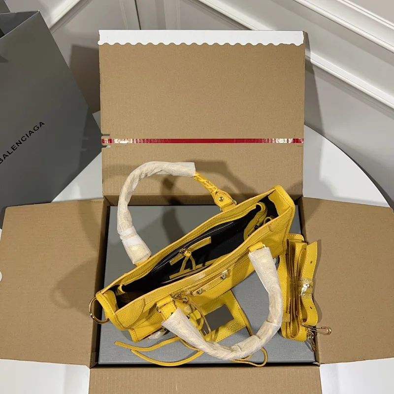 All Categories Balenciaga Women's Bags (Balenciaga) Balenciaga Original Order 3019