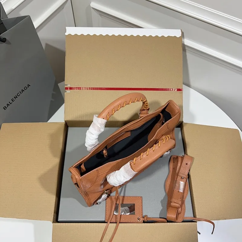 All Categories Balenciaga Women's Bags (Balenciaga) Balenciaga Original Order 3019